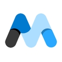 Memberstack  logo